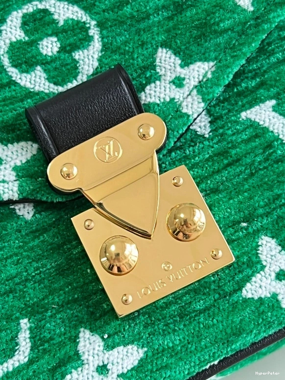 Louis MICRO METIS Vuitton 0727